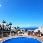 Sunshine * Costa Adeje (Tenerife)