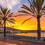Apartmán Sunshine *