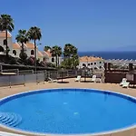 Sunshine Apartmán