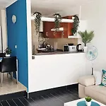 Sunshine Apartmán *