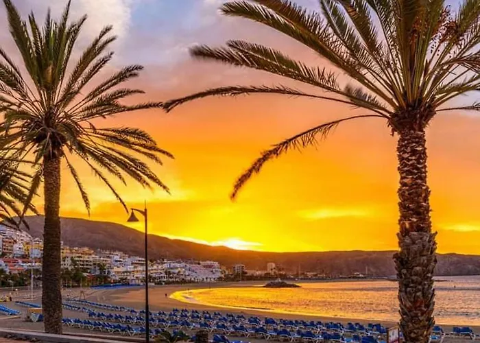 Apartment Sunshine *