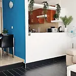 Apartment Sunshine