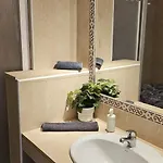 Sunshine Apartment *