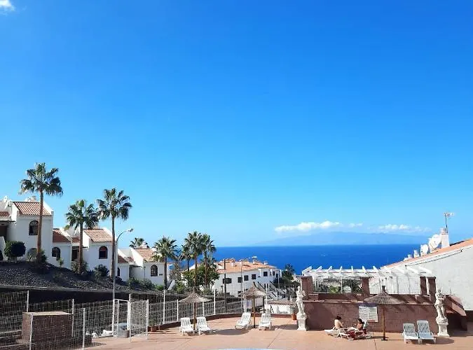 Sunshine * Адехе