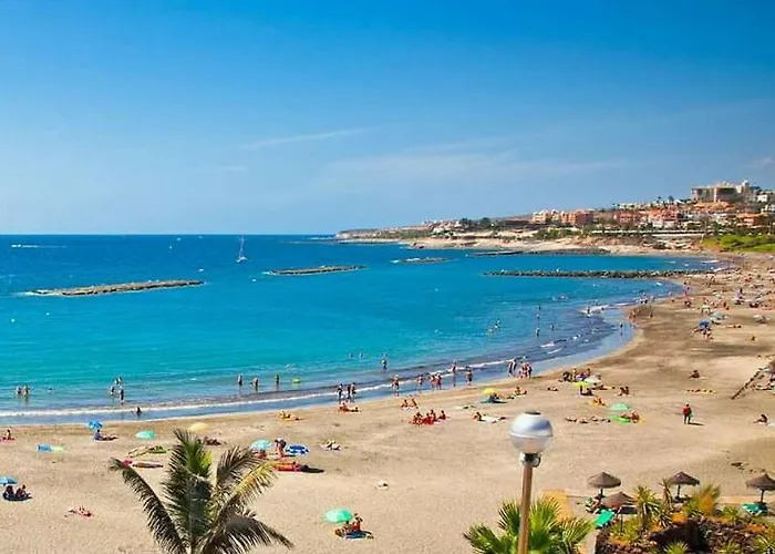 Sunshine Апартаменты *